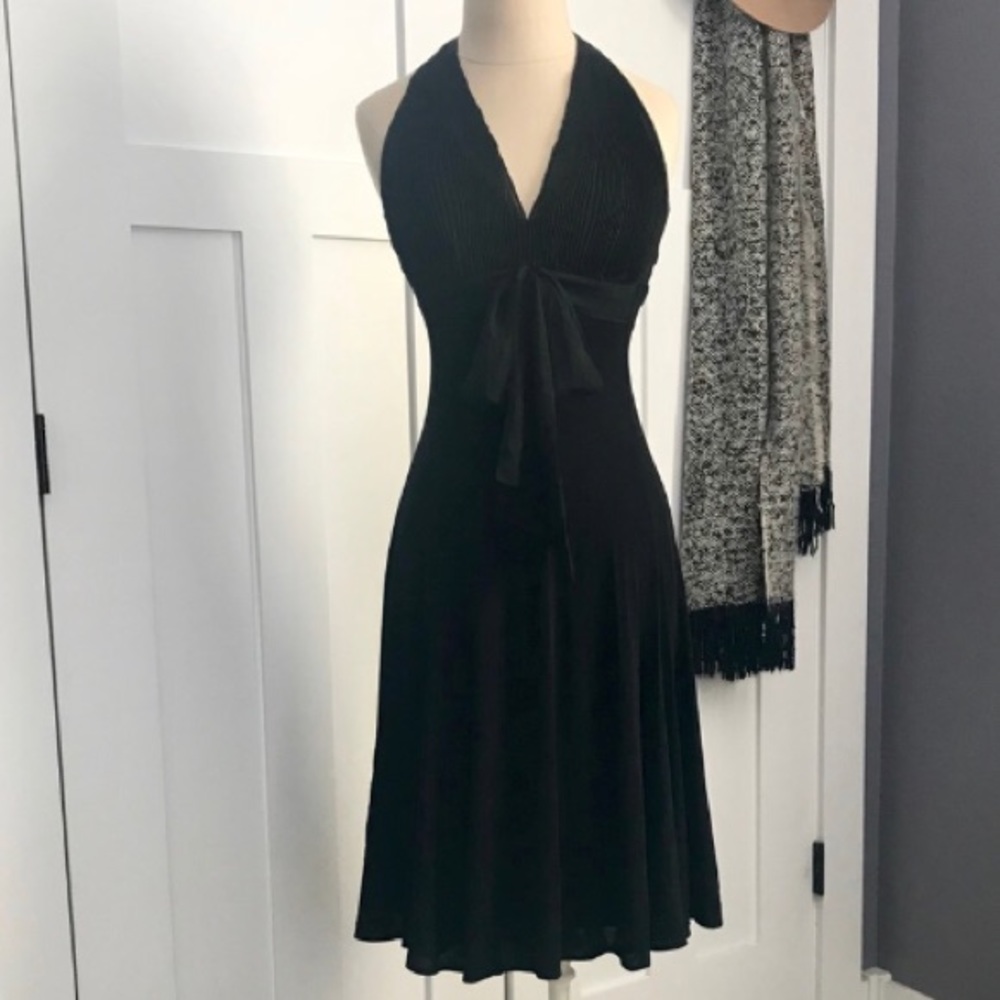 BCBG cocktail dress 👗